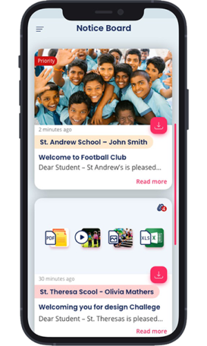 skoolshine-feature-banner-image